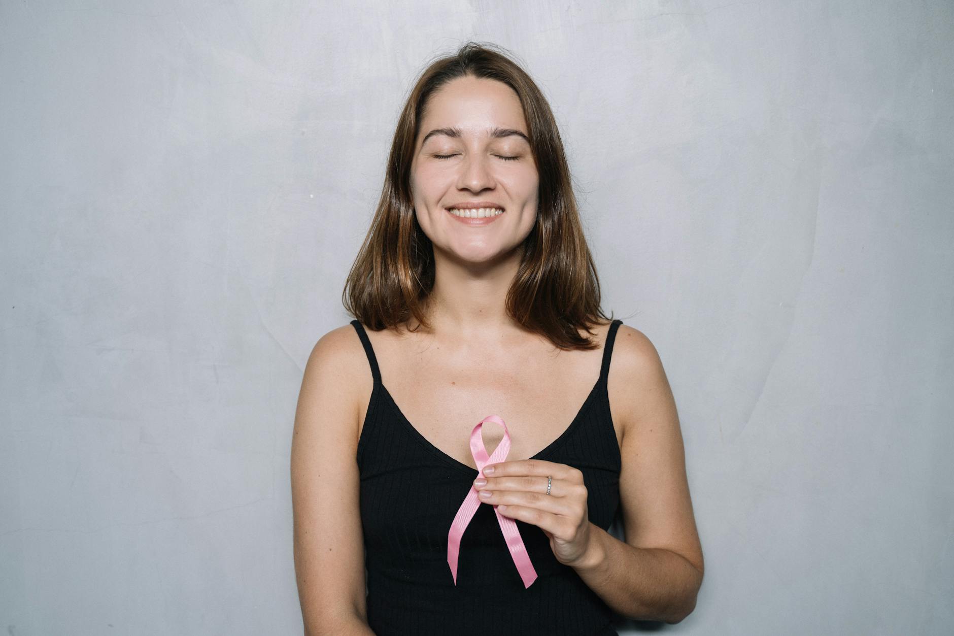 Effective Preventive Measures for a Healthier Life