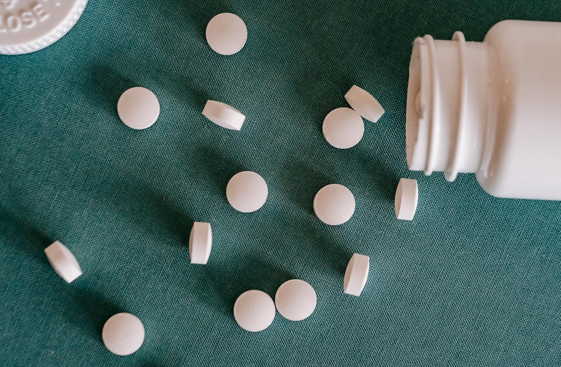 Top Tips for Preventing Common Illnesses