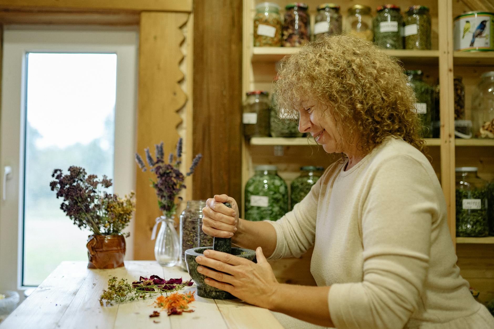 Effective Treatments for Everyday Ailments