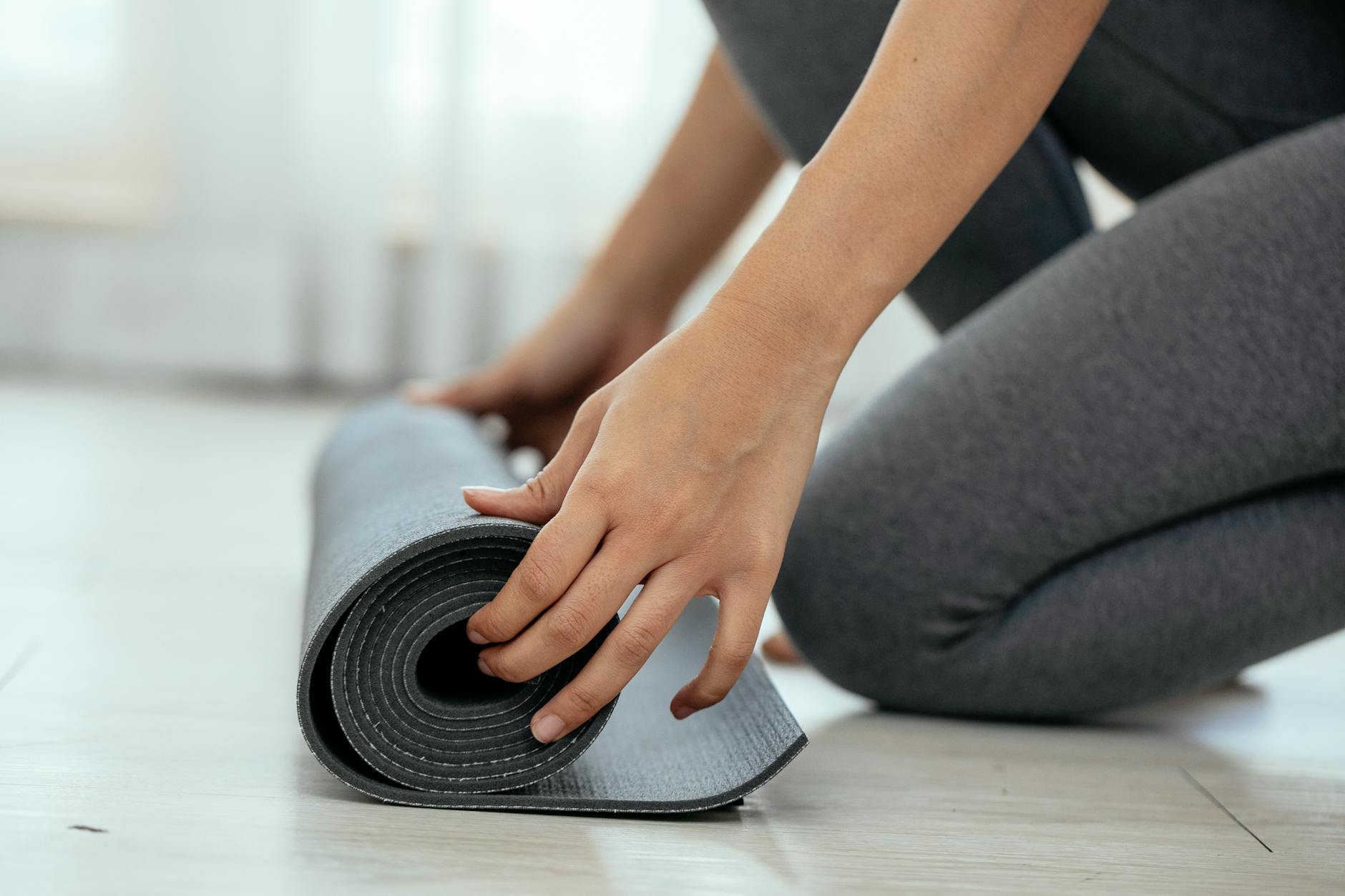 Top Health Tips for a Balanced Lifestyle
