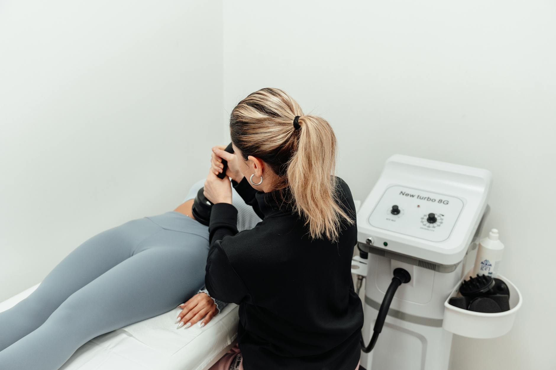 Effective Treatments for Seasonal Illnesses