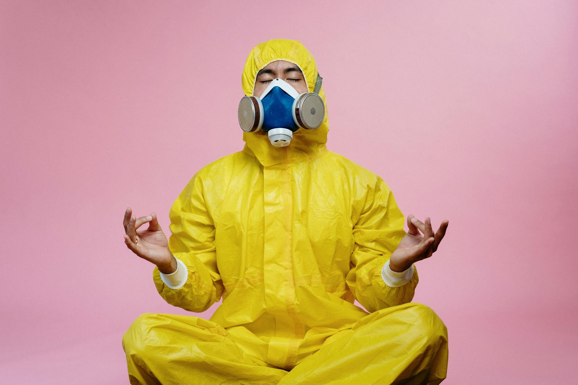 Top 10 Common Illnesses You Should Know
