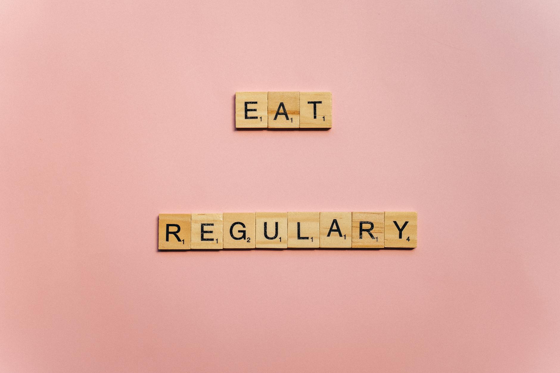 Top 10 Lifestyle Tips for a Healthier Life