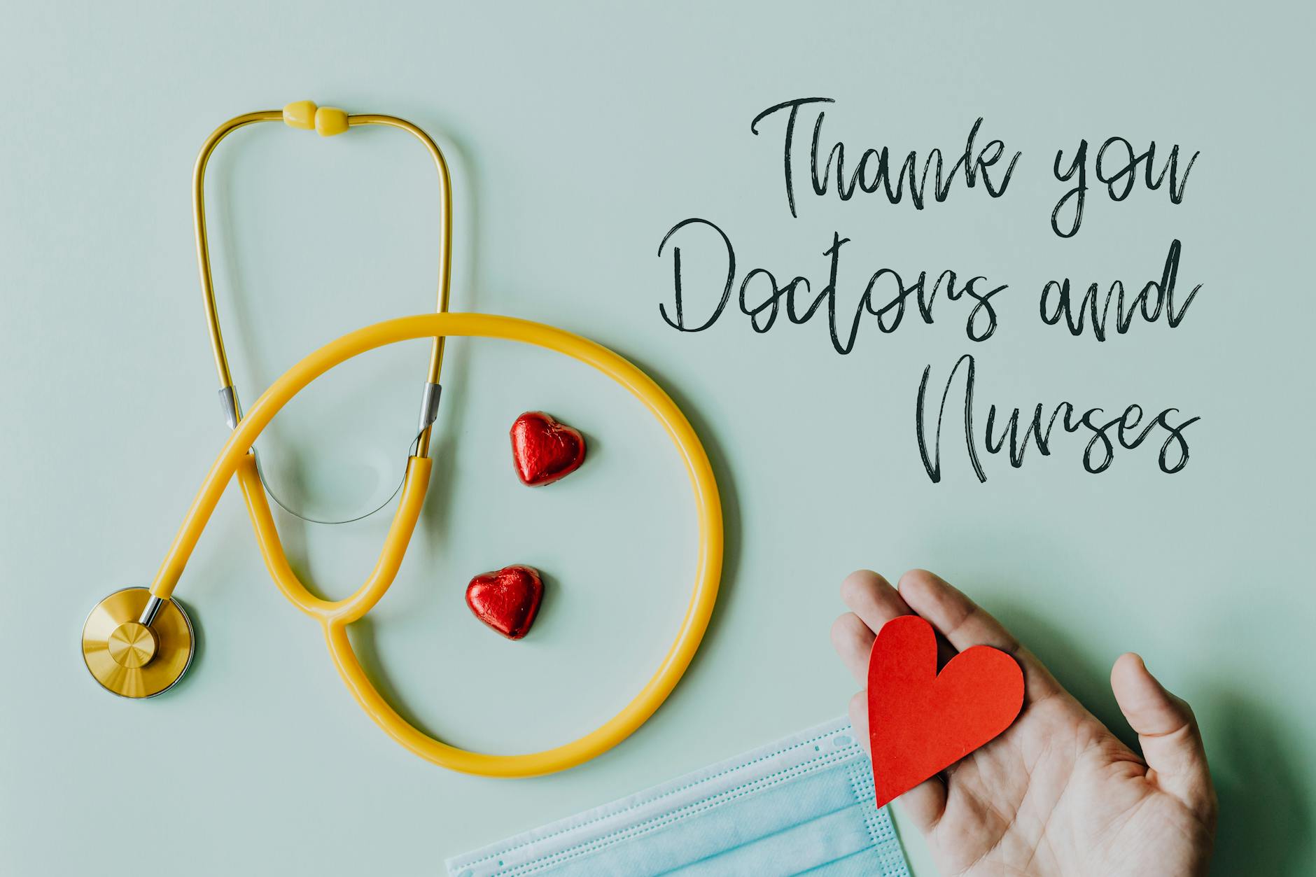 Top Tips for Heart Health Prevention