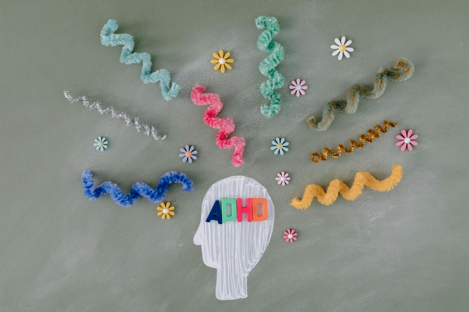 Understanding Common Illnesses in Kids