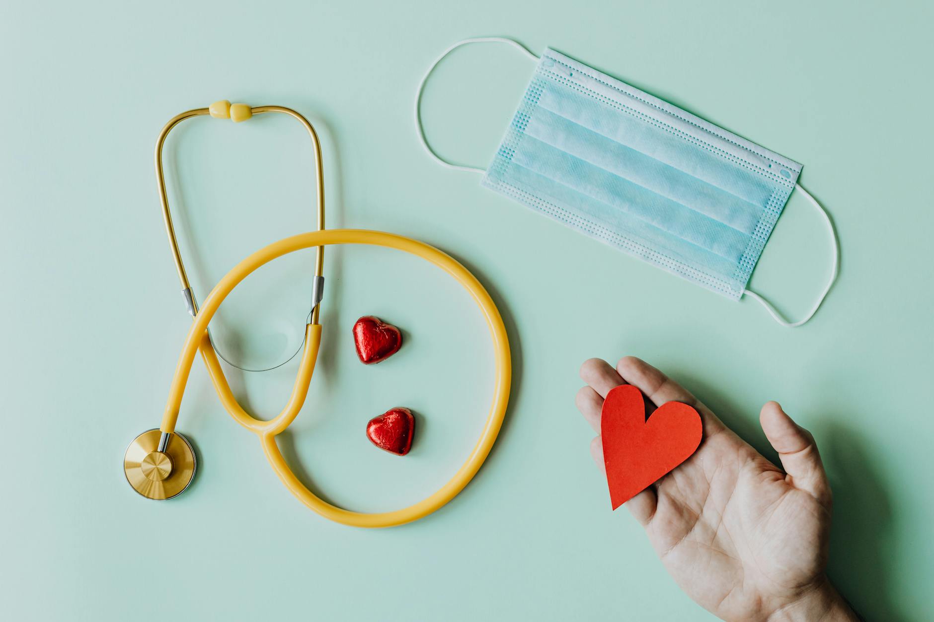 Common Treatments for Chronic Diseases