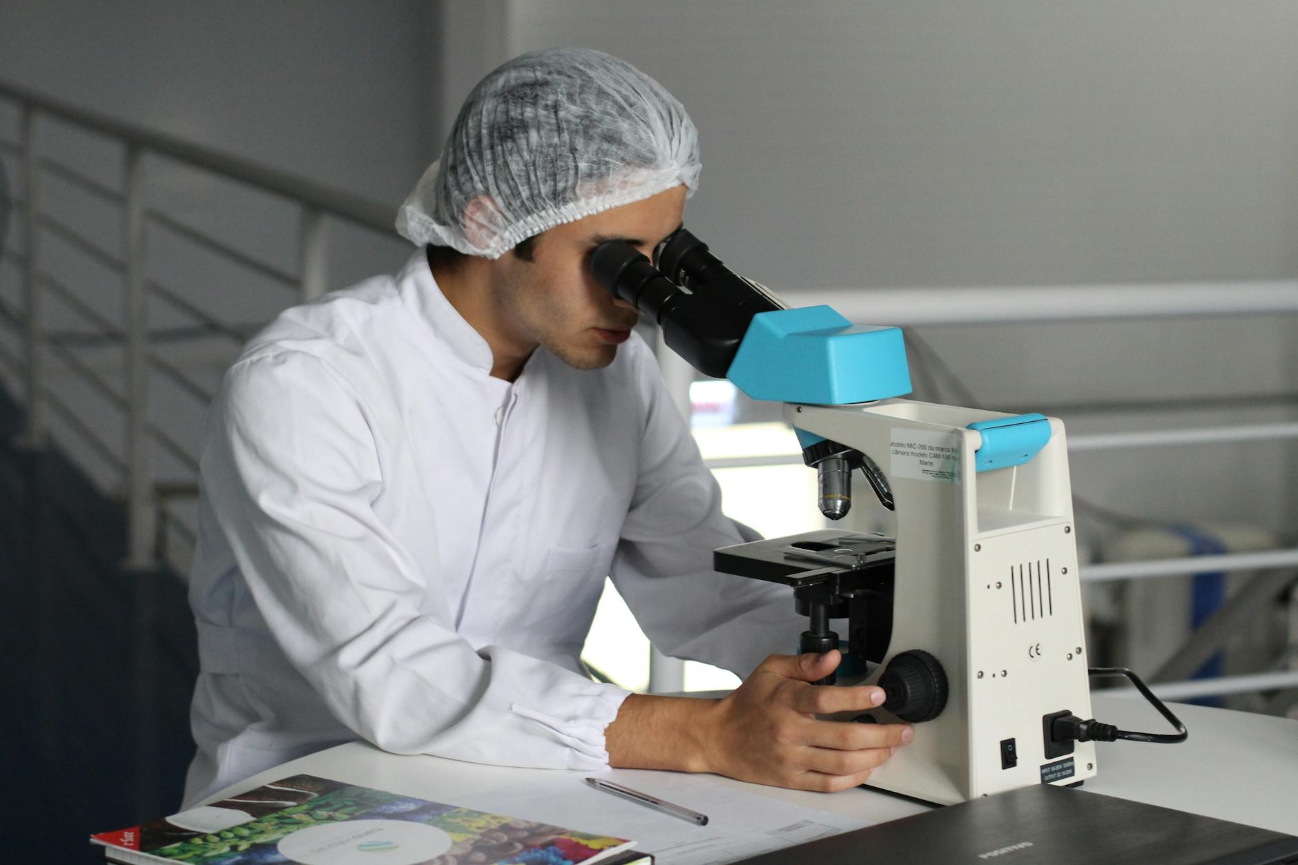 Understanding Common Health Topics