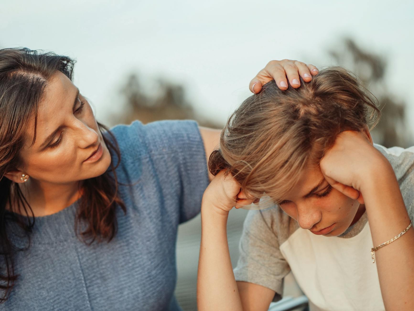 Understanding Common Illnesses in Children
