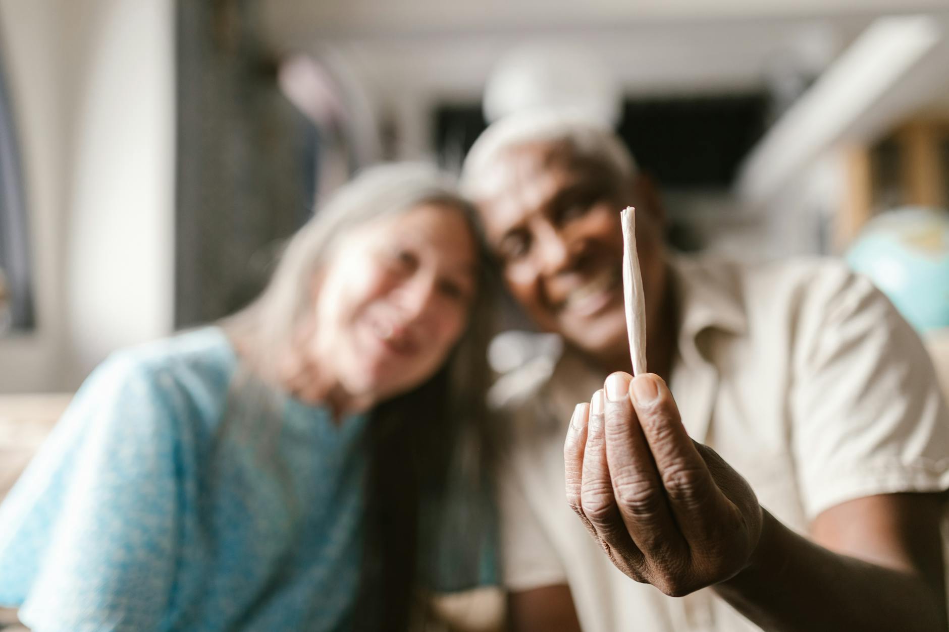 Understanding Various Health Topics