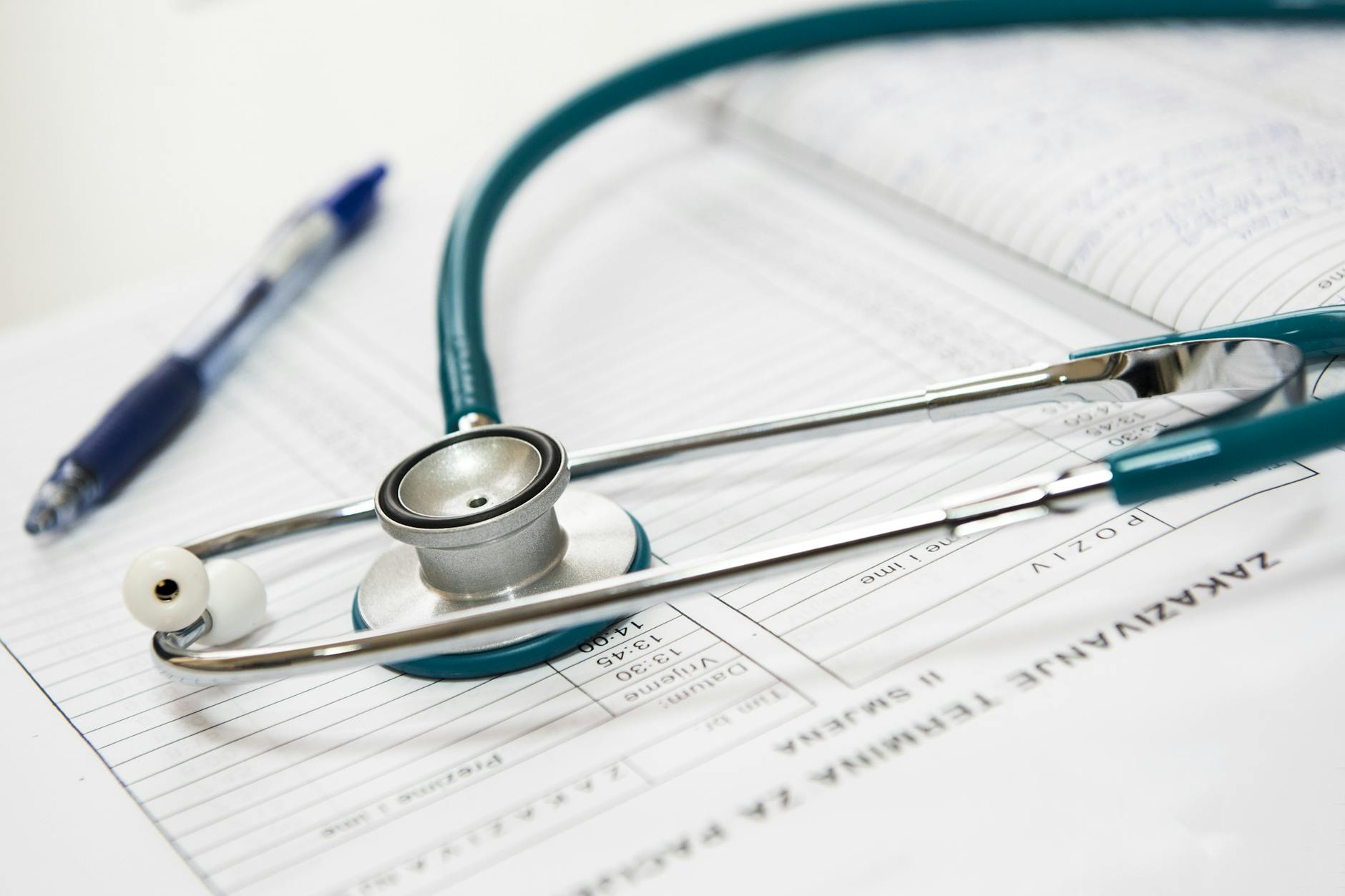 Understanding Treatments for Various Illnesses