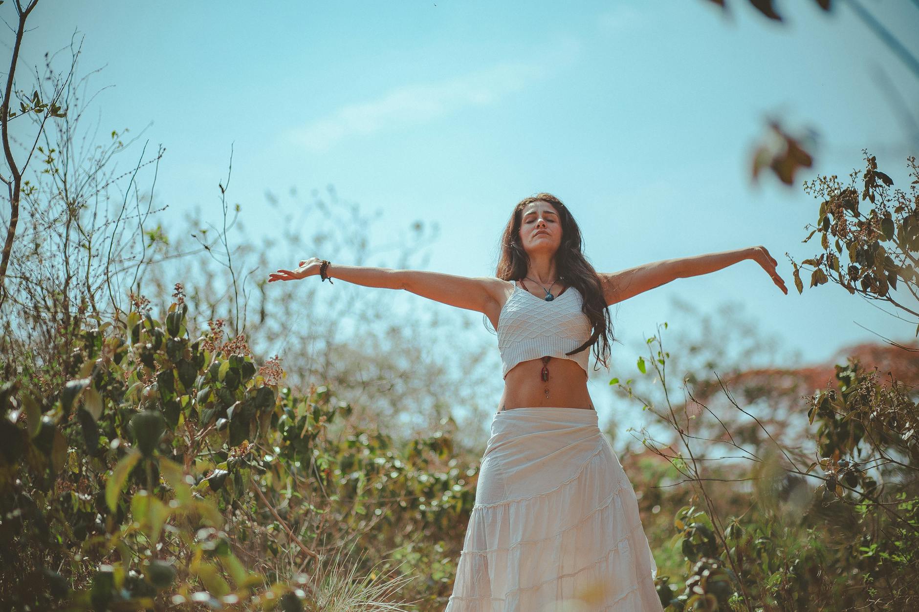 Lifestyle Tips for Better Health Management