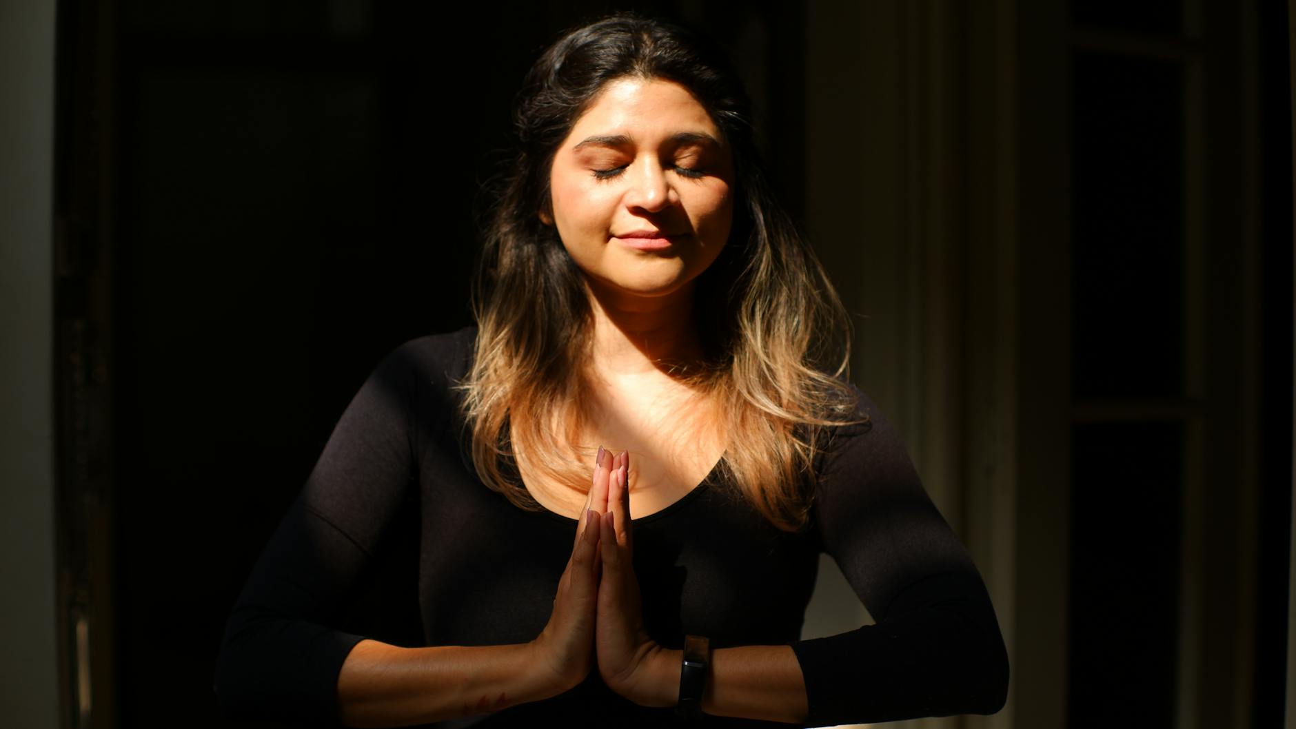 Valuable Lifestyle Tips for Overall Wellness
