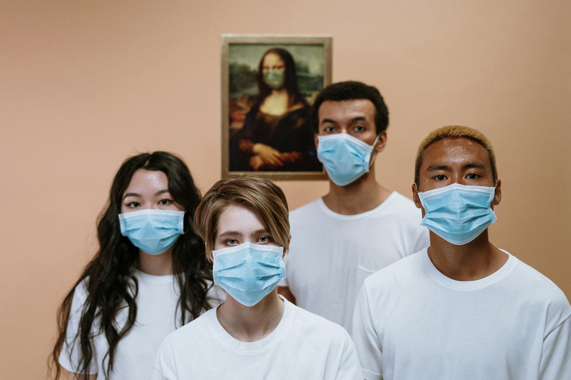 Understanding and Preventing Common Cold