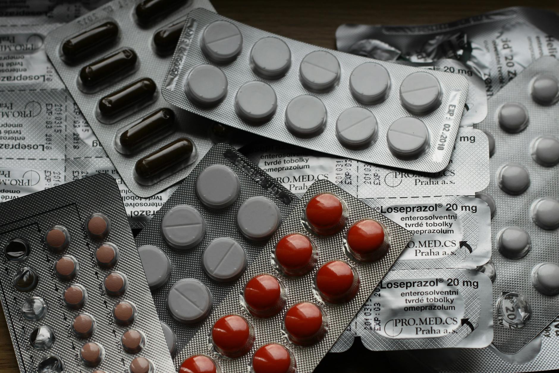 Understanding Chronic Illnesses: A Comprehensive Guide