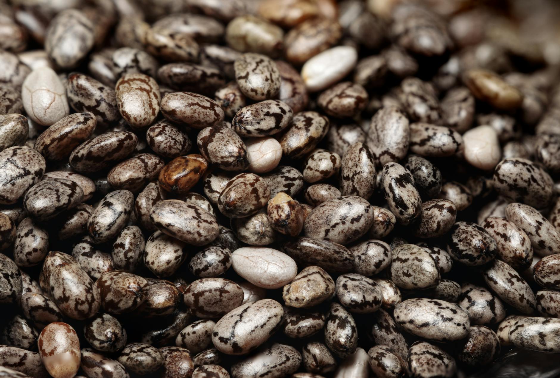 How to Boost Your Immune System Naturally
