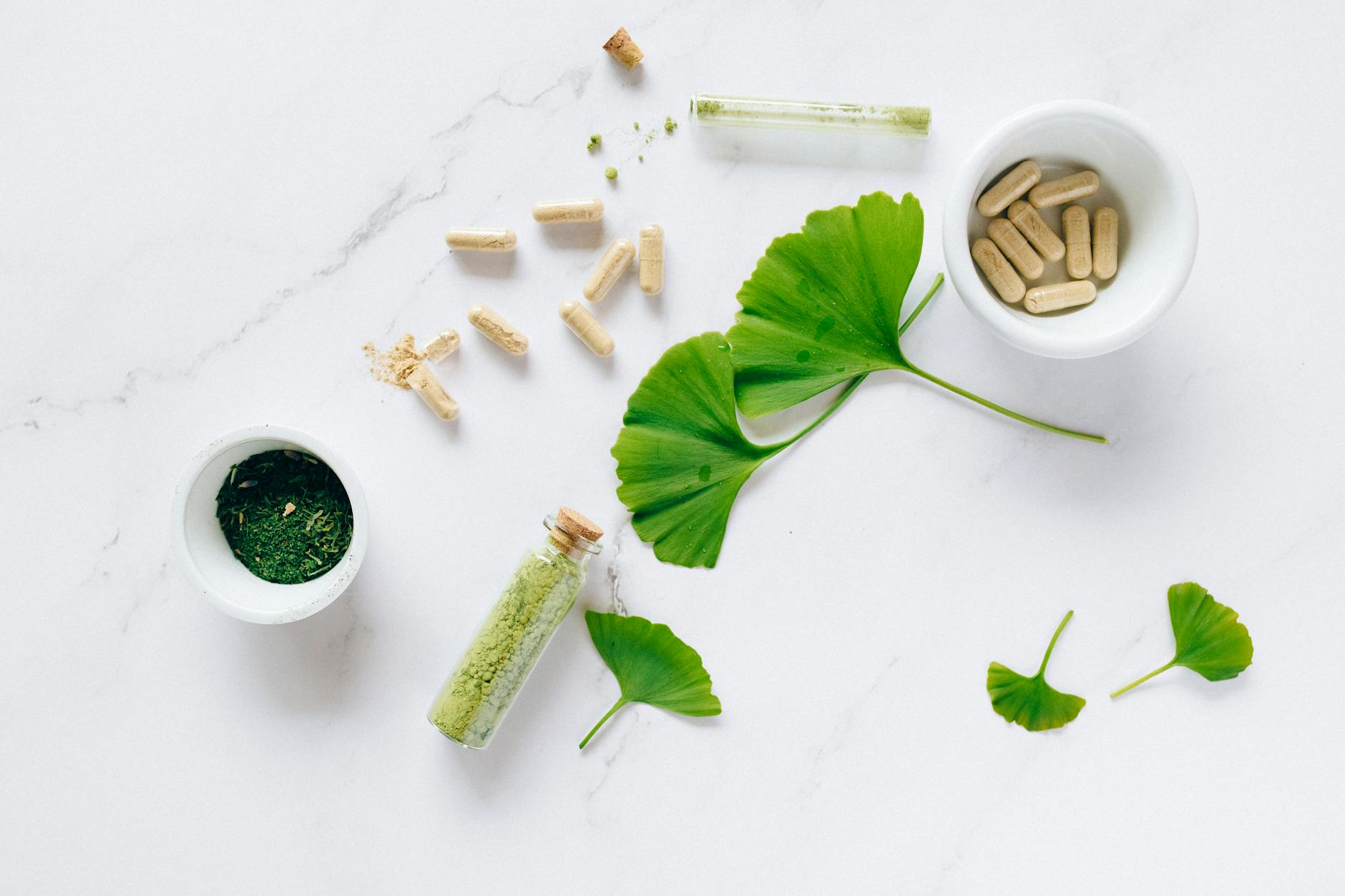 Understanding Treatments for Common Ailments