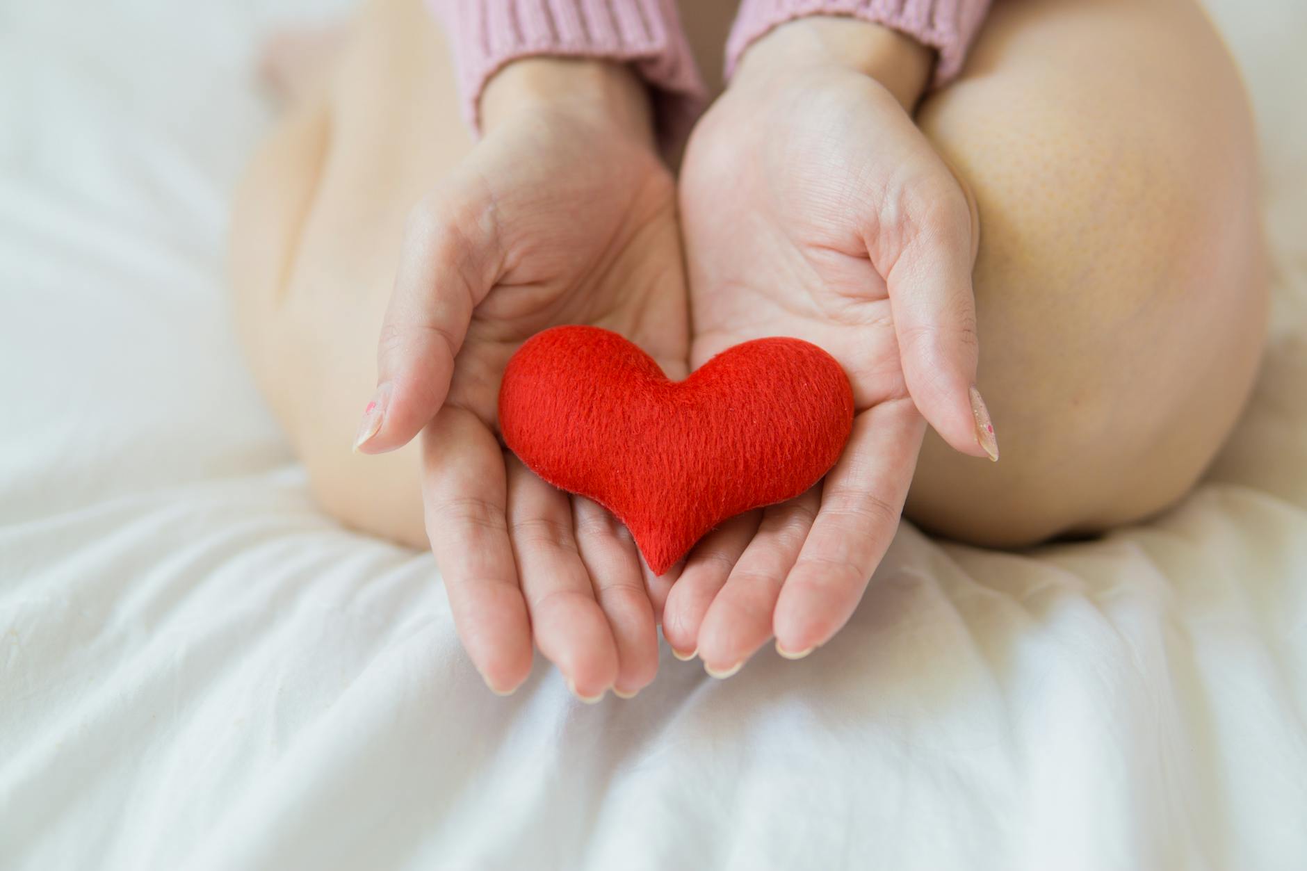 Common Illnesses: Prevention and Treatment Tips