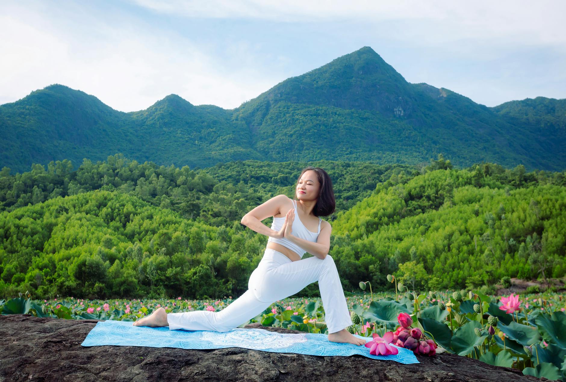 Essential Health Tips for Everyday Living
