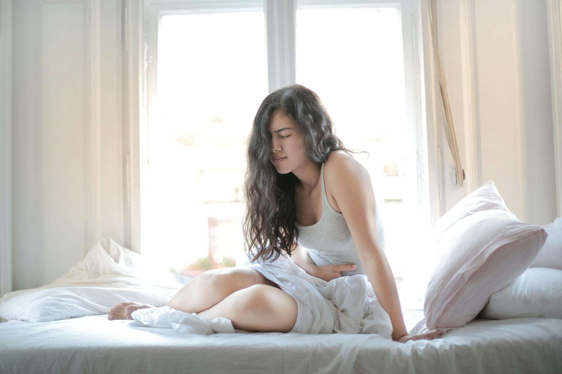 Understanding the Symptoms of Common Illnesses