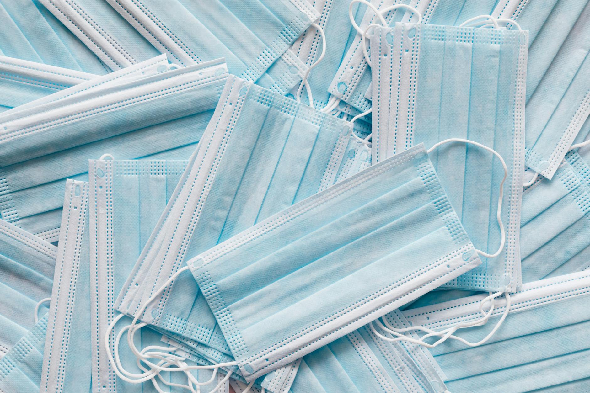 Top Strategies for Flu Prevention