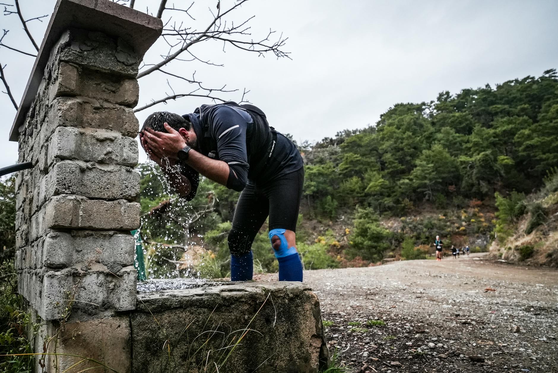 5 Lifestyle Tips for a Healthier You