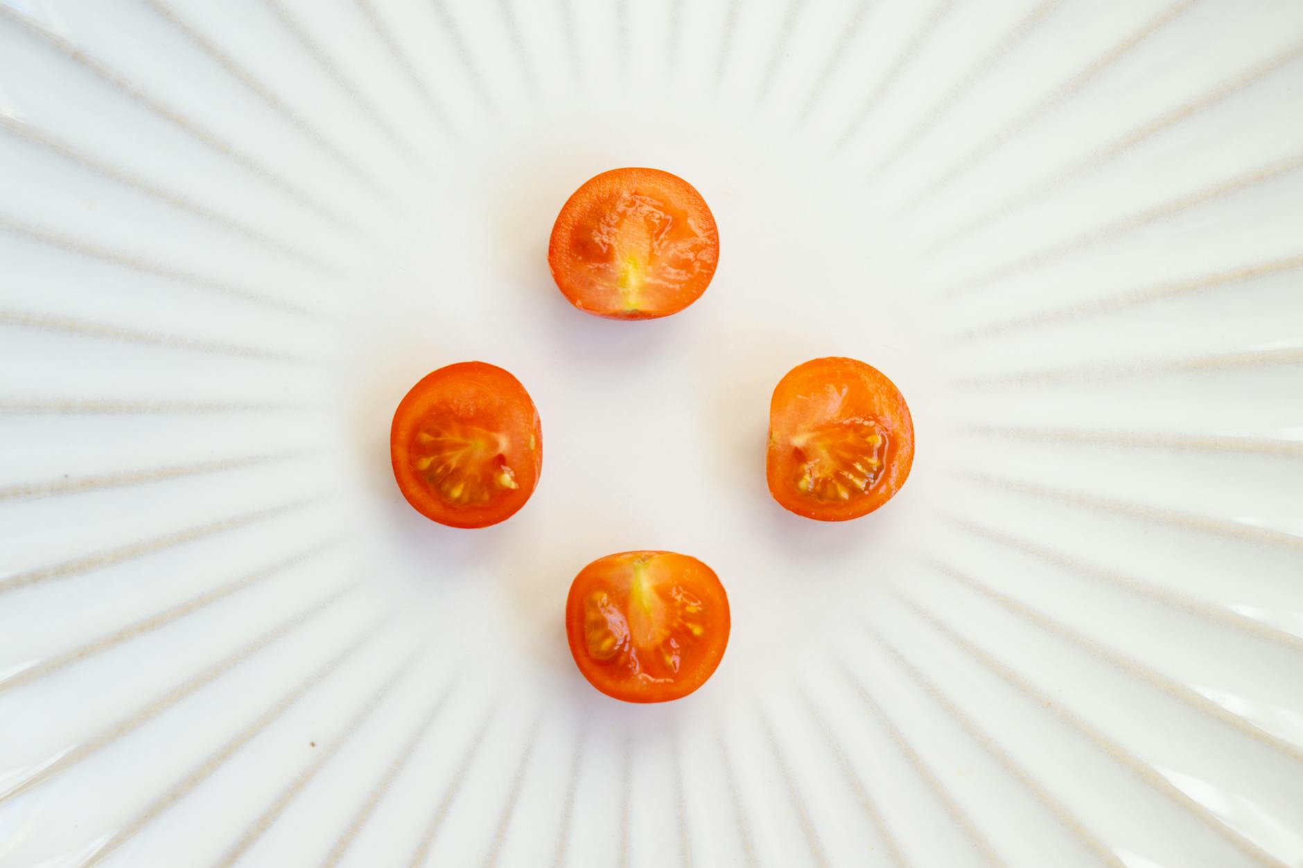 5 Tips for Healthier Eating Every Day
