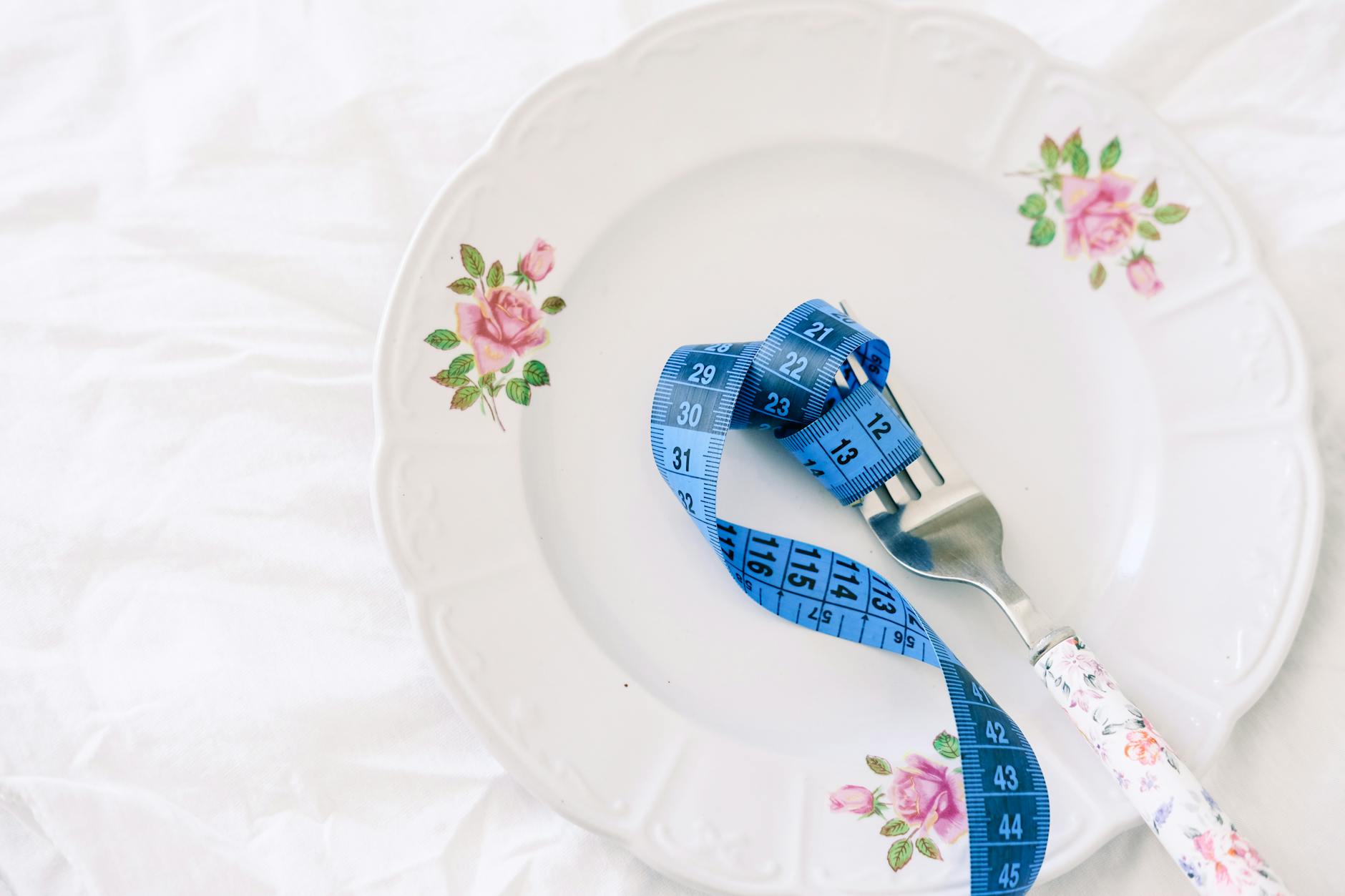 5 Tips for a Healthier Lifestyle