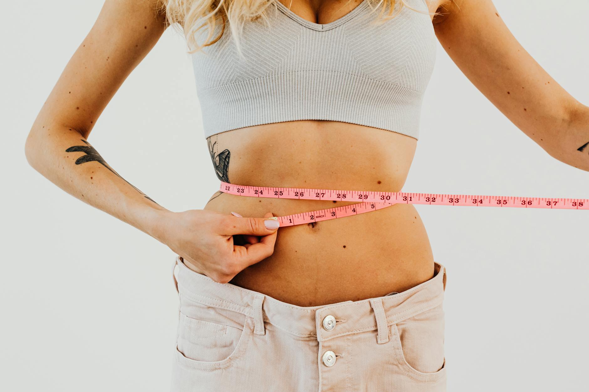 10 Ways to Maintain Good Health This Year