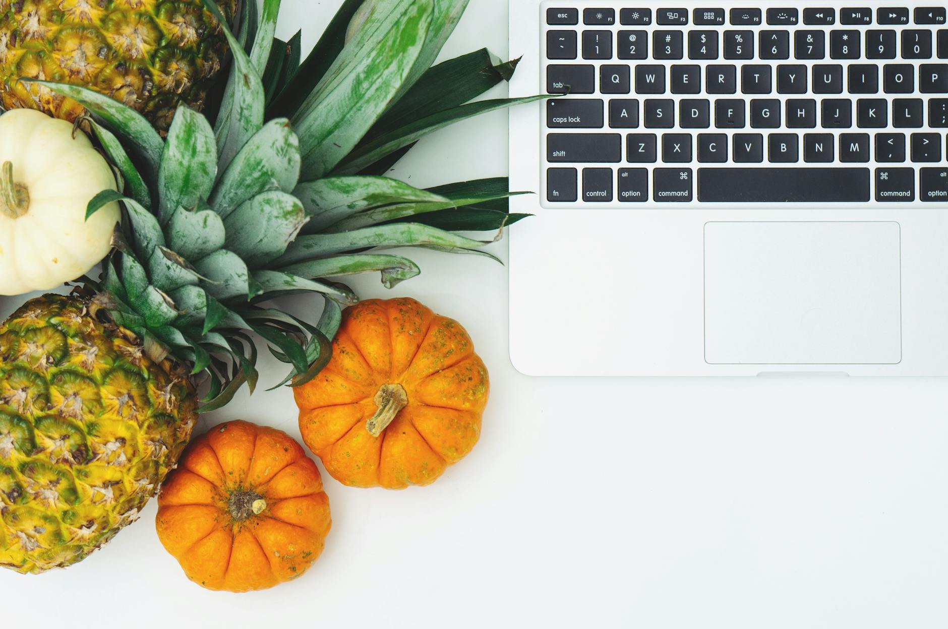 5 Healthy Lifestyle Tips for Busy Office Workers