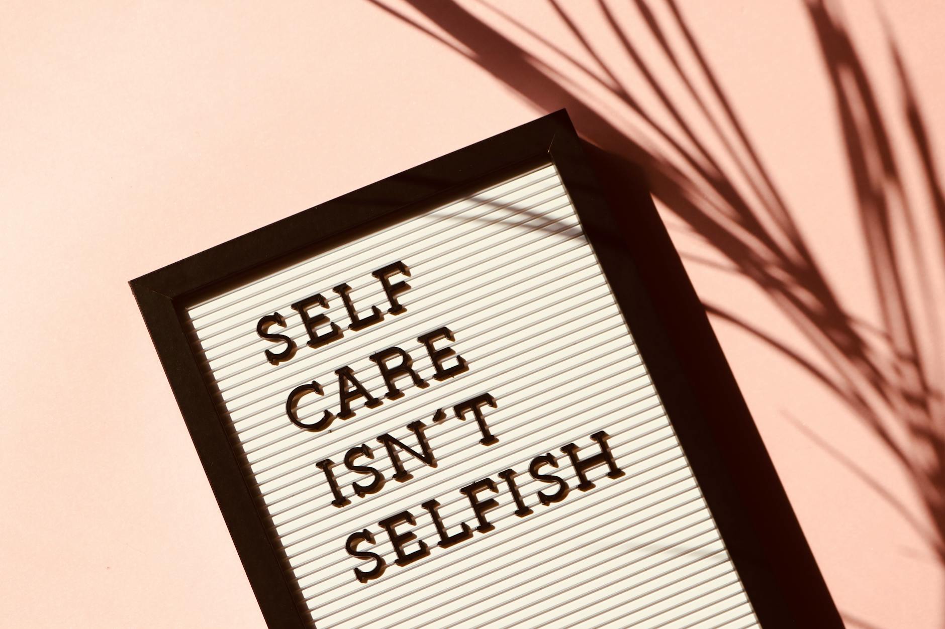 5 Simple Ways to Maintain Good Health