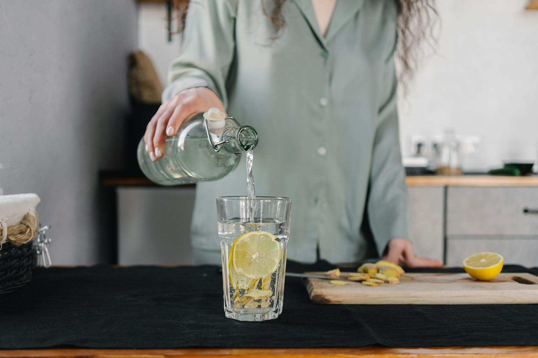 5 Tips for Healthy Life Balance
