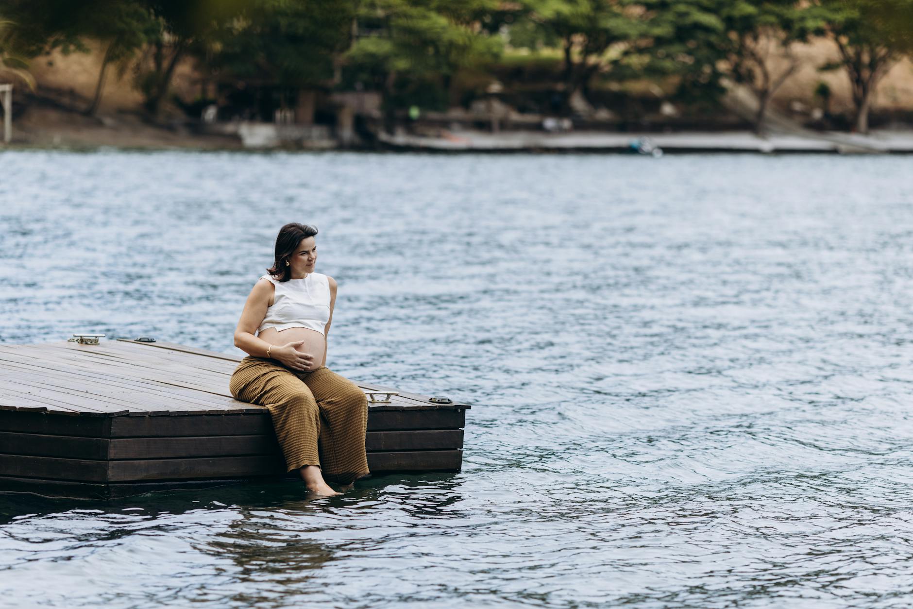 5 Simple Ways to Achieve a Healthy Lifestyle
