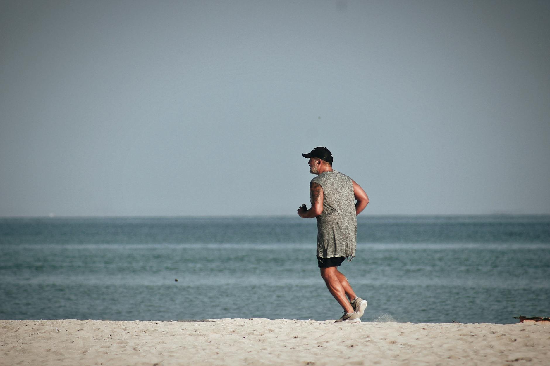 10 Tips for Healthy Living Made Easy
