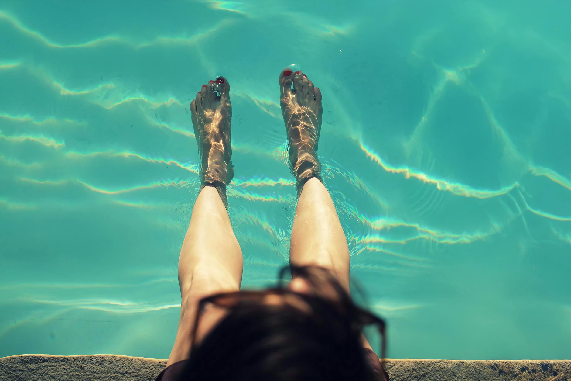 10 Tips for Healthy Living You Can’t Ignore