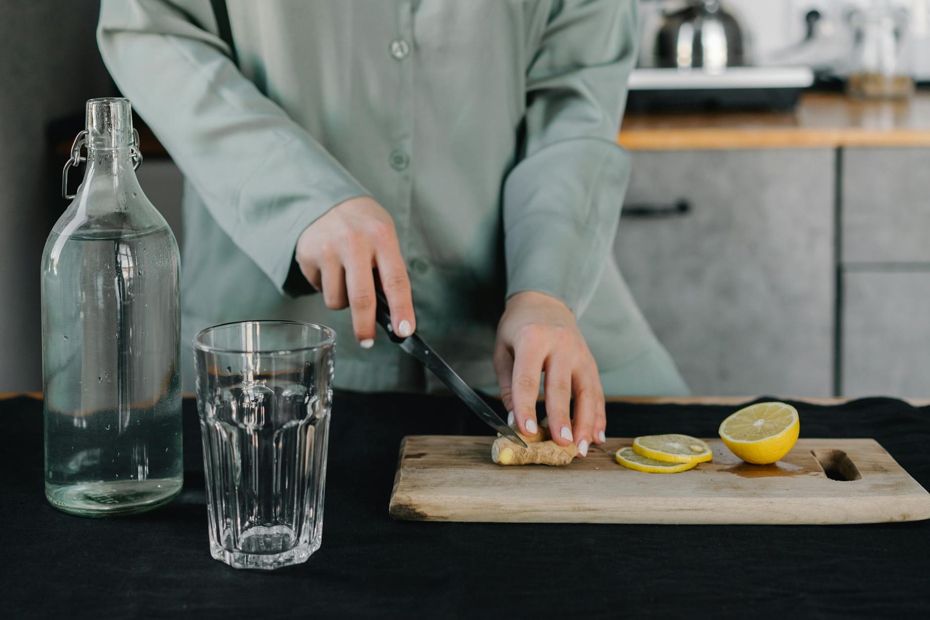 3 Ways to Maintain a Healthy Lifestyle Today