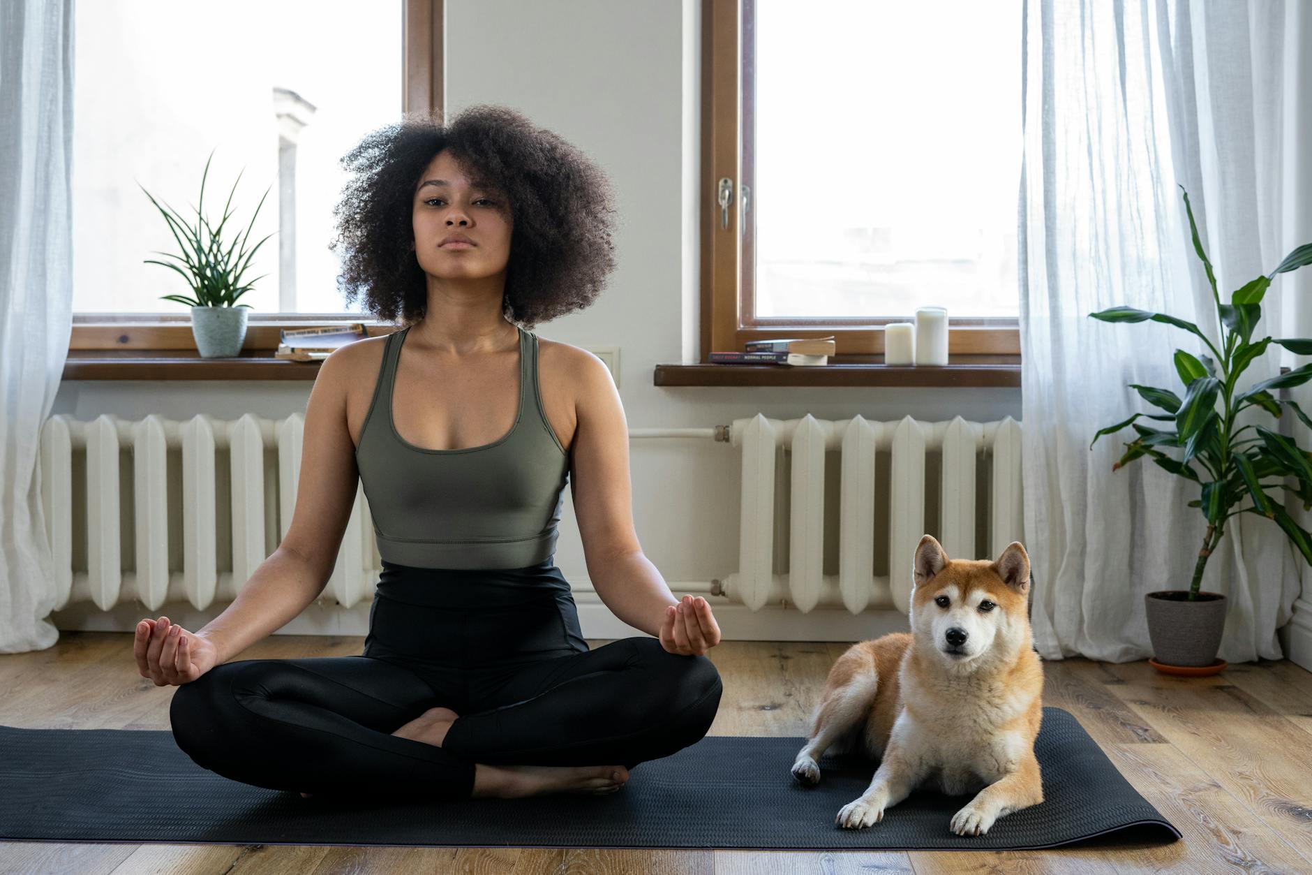 10 Tips to Lead a Healthy Life Today