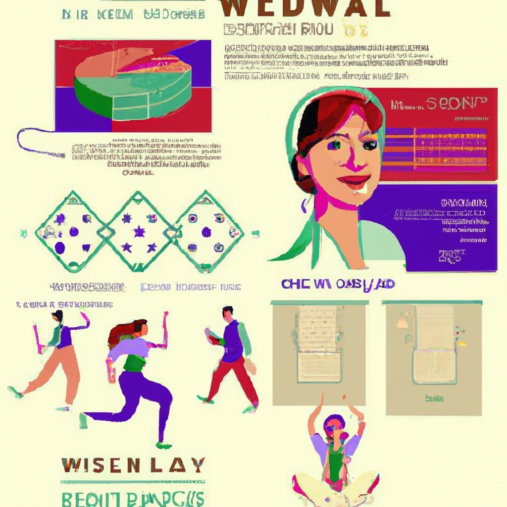 Top Corporate Wellness Trends in India