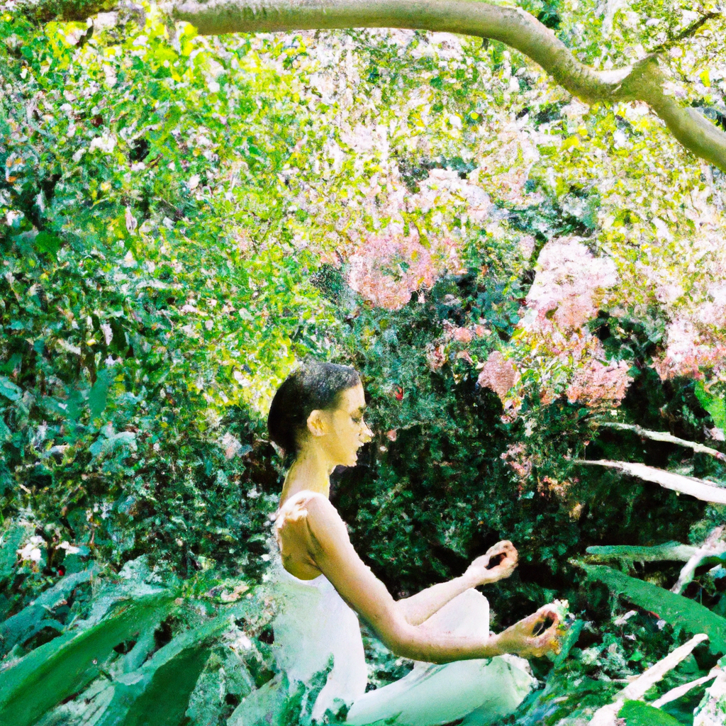 Top Wellness Tips for a Healthier Lifestyle