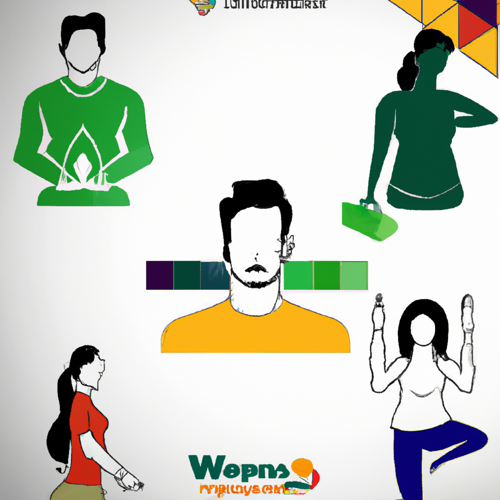 Top Employee Wellness Programs in India
