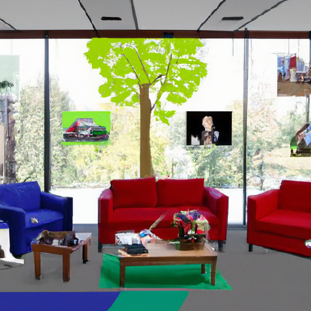 Boost Corporate Wellness with Simple Strategies