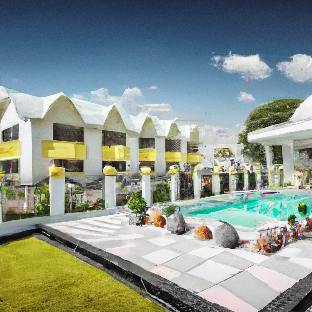 Top Wellness Centers Near Me in India