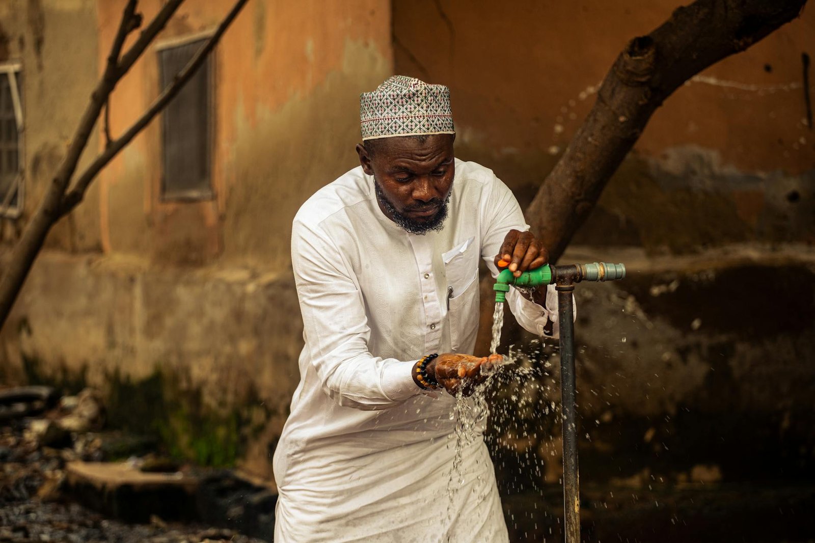 Exploring Wellness Activities for a Healthier Lifestyle