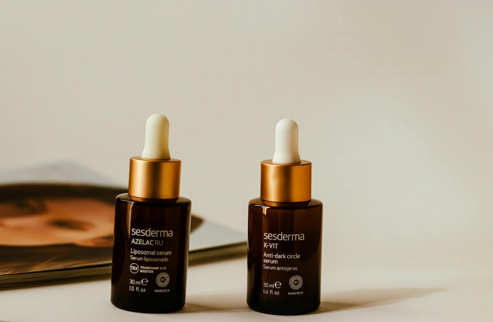 10 Essential Wellness Skincare Tips for Radiant Skin