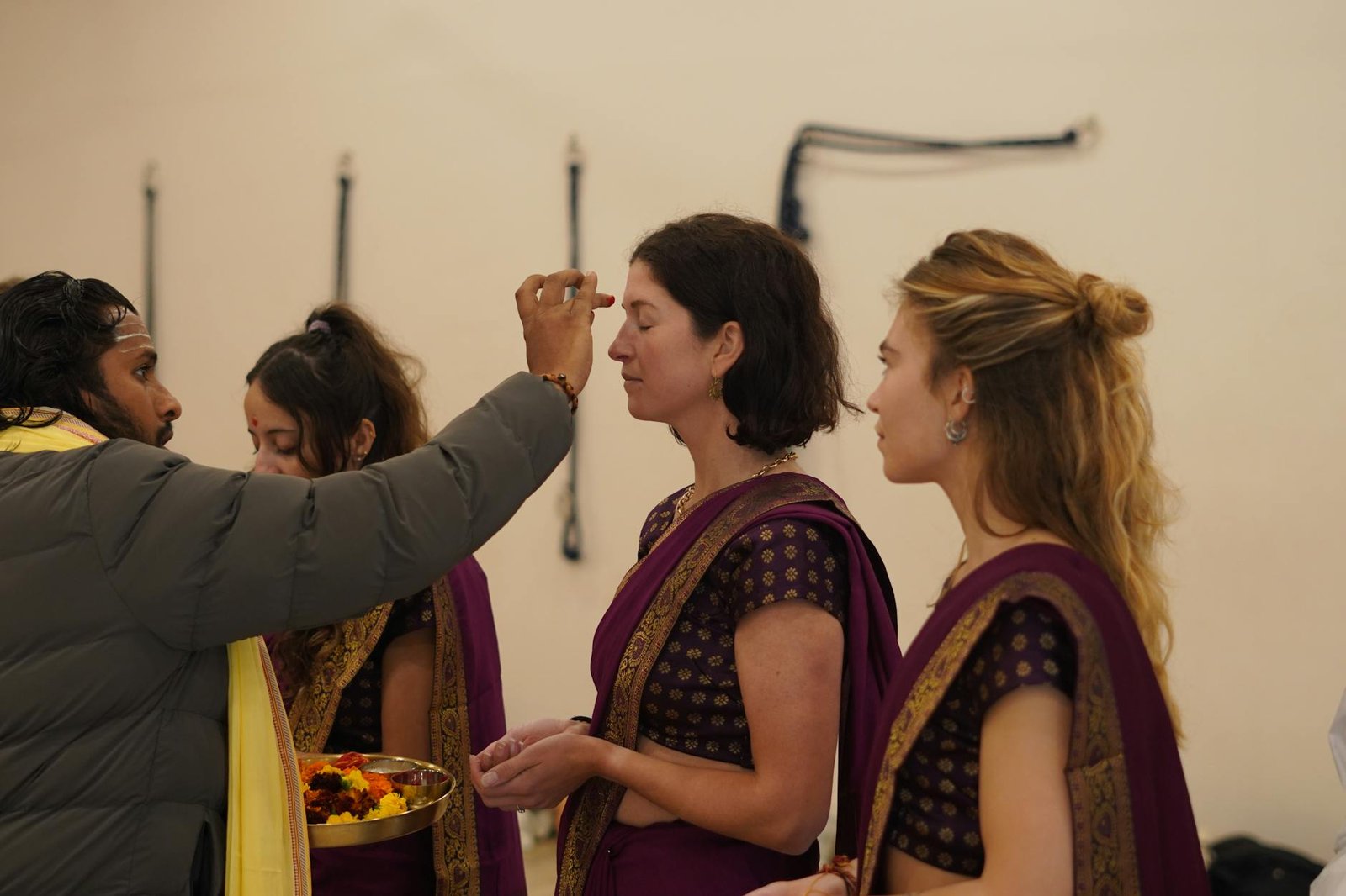 Top Wellness Services Transforming Health in India